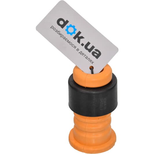 172141 Febi Отбойник амортизатора