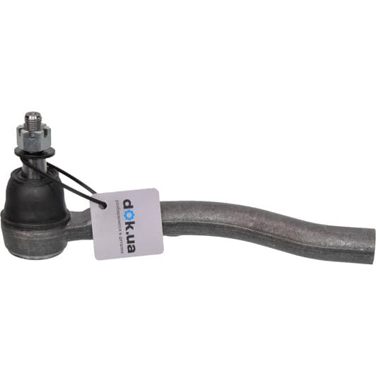 SEN591R 555 Наконечник рулевой тяги