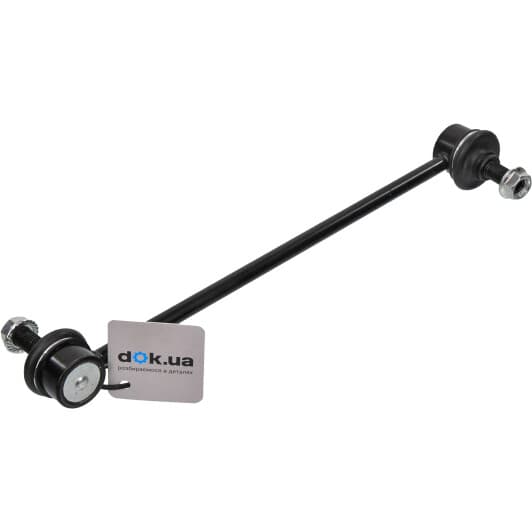 ps12583 SATO tech Стійка стабілізатора