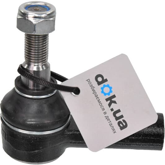 230356 A.B.S. Наконечник рулевой тяги для Opel Frontera