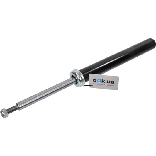 RD3470365500 Rider Вкладка амортизатора