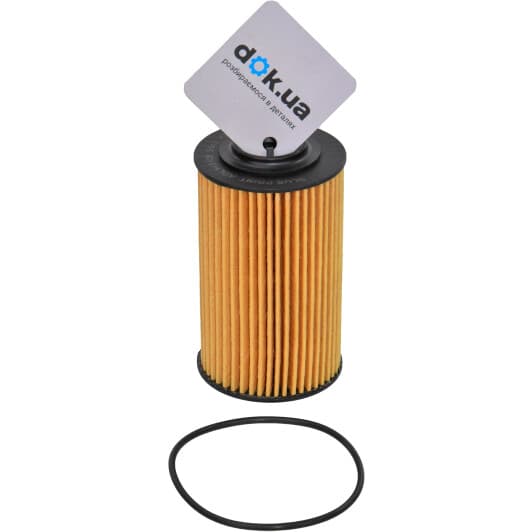 ADL142106 Blue Print Масляный фильтр