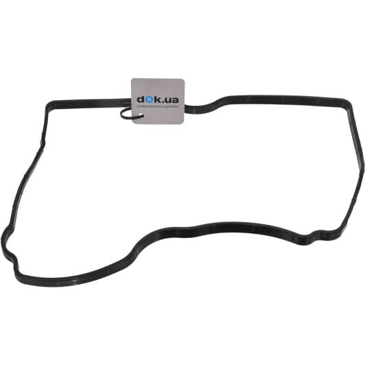 GC8003 MASUMA Прокладка клапанної кришки