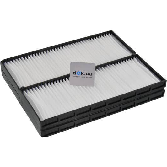 B40506PR JC Premium Фильтр салона