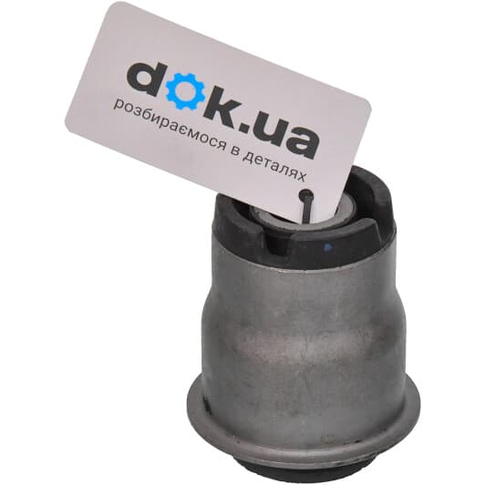 NAB-328 Febest Сайлентблок балки