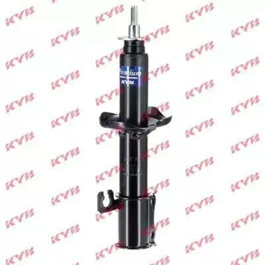 6320001 Kayaba Стойка амортизатора