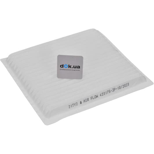 21TY2 Japko Фильтр салона