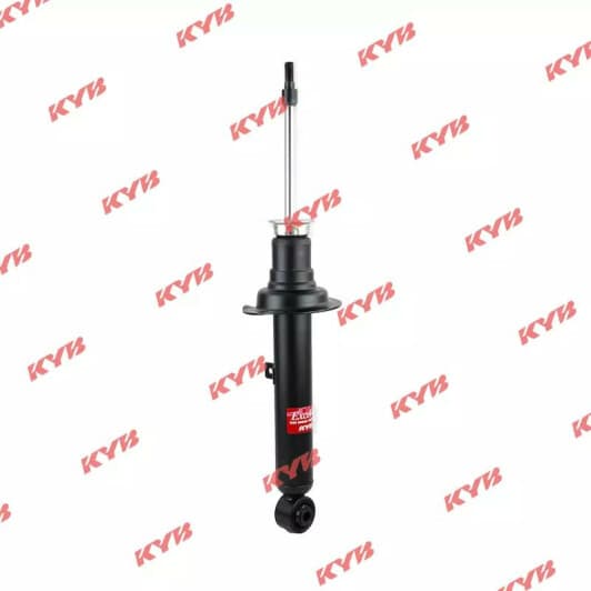 341288 Kayaba Амортизатор для Lexus IS