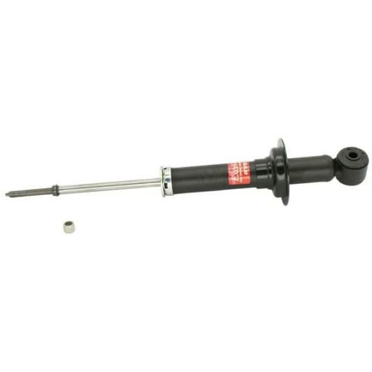 341318 Kayaba Амортизатор для Mitsubishi Outlander