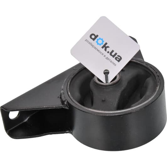 MM-N38FR Febest Подушка двигуна