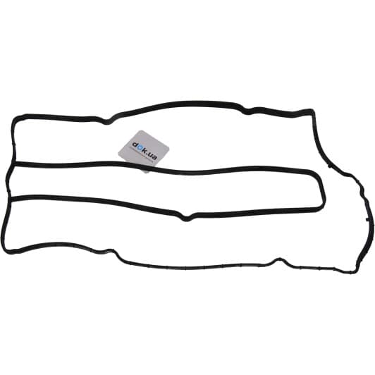 010.051 Elring Прокладка клапанной крышки