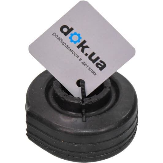 590100 Hutchinson Втулка стабилизатора