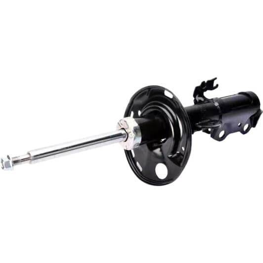 339067 Kayaba Стойка амортизатора