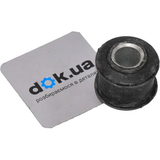 77642565 KEMP Втулка стабилизатора