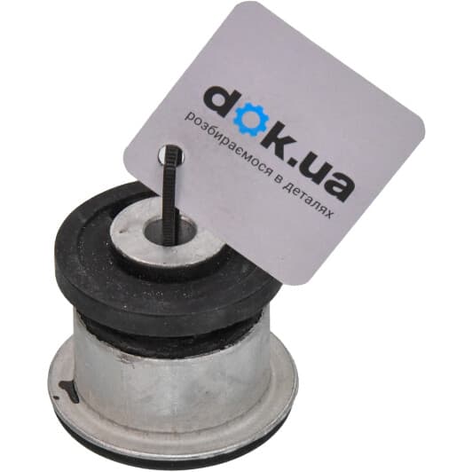 863630 Sidem Сайлентблок рычага