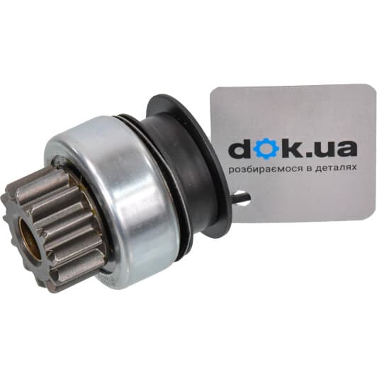 30243 Asam Бендикс стартера