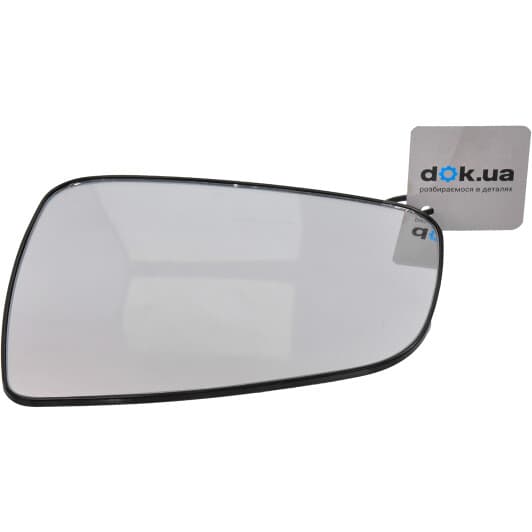 30349 Asam Стекло наружного зеркала