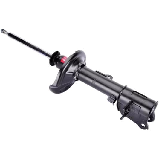 3330057 Kayaba Стойка амортизатора для Hyundai Matrix