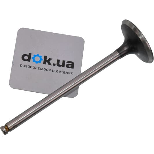 094899 Citroen / Peugeot Впускний клапан