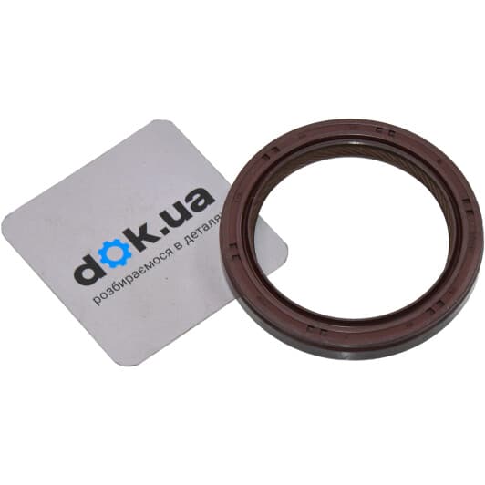 214212G100 Hyundai / Kia Сальник коленвала