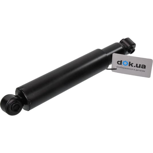 DSF021O Denckermann Амортизатор для Mercedes T1