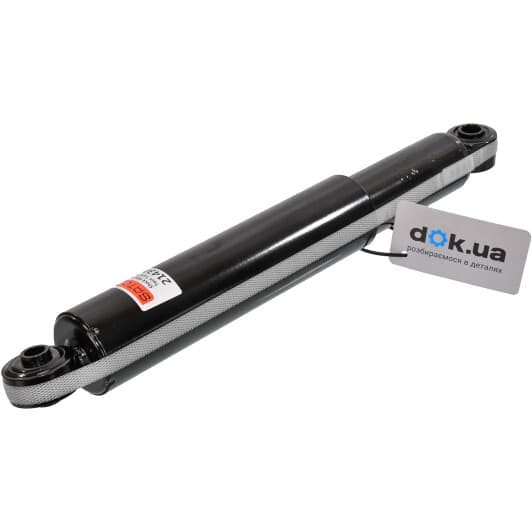 21430R SATO tech Амортизатор