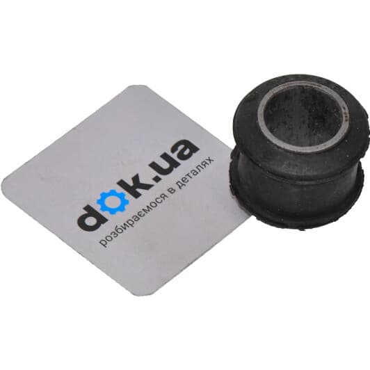 1101 MetGum Втулка стабілізатора для Mercedes T1