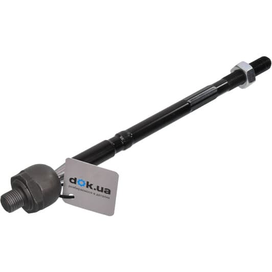 3904301 Lemförder Кермова тяга для Chevrolet Lacetti