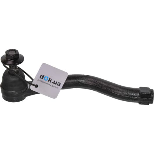 ce0226 CTR Наконечник рулевой тяги для Honda Legend