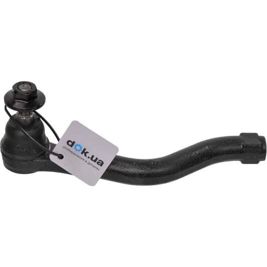 ce0227 CTR Наконечник рулевой тяги для Honda Legend