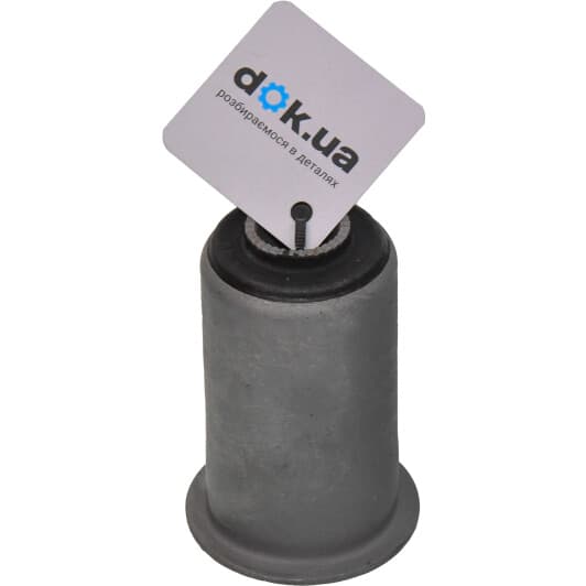 Q0051641 Q-Fix Сайлентблок рычага