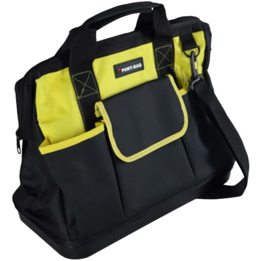 Сумка для инструментів Stark 100003034