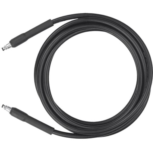 Шланг Annovi Reverberi 46541