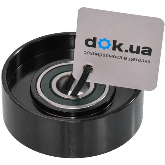 ADA109611 Blue Print Натяжний ролик поліклинового ременя