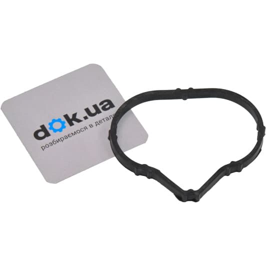 521003 FA1 Прокладка впускного колектора