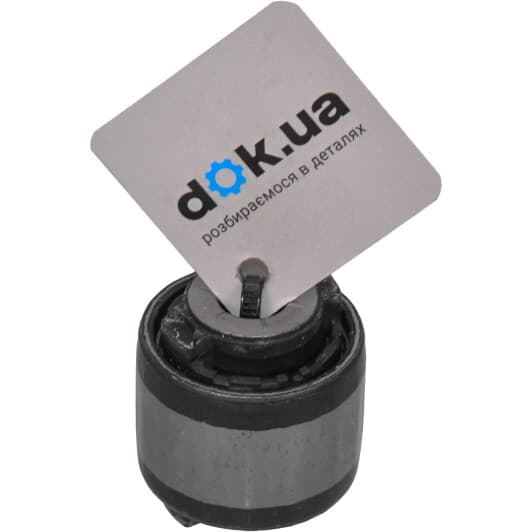 GHP928480 Mazda Сайлентблок важеля