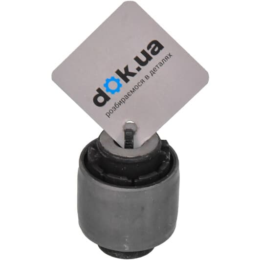 GHP928450 Mazda Сайлентблок рычага