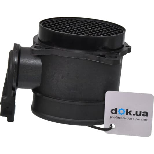 86146e Meat & Doria Расходомер воздуха