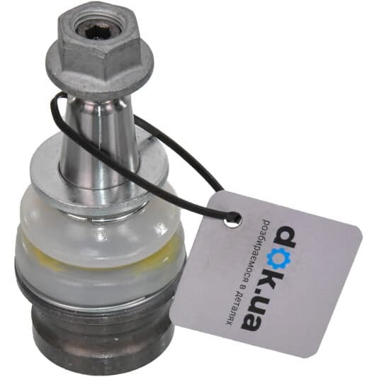 10au2501 Asmetal Шаровая опора