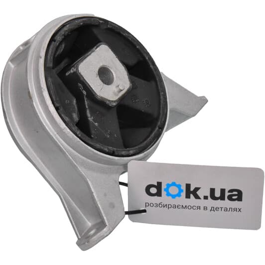 2706110 Sasic Подушка двигателя