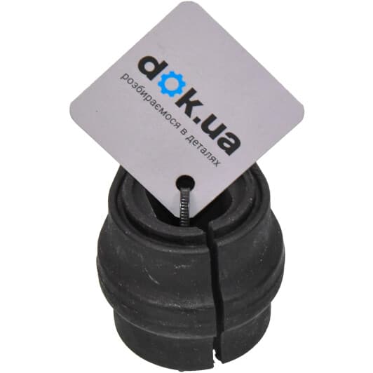 64 94 2780 SWAG Втулка стабилизатора