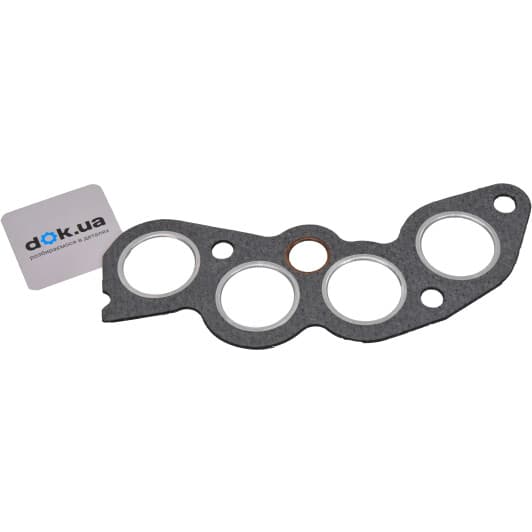 71-35608-00 Reinz Прокладка впускного / выпускного коллектора