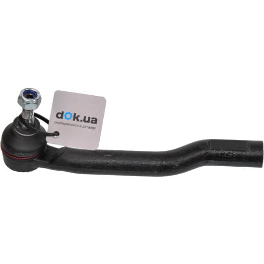 41134 Sidem Наконечник рулевой тяги