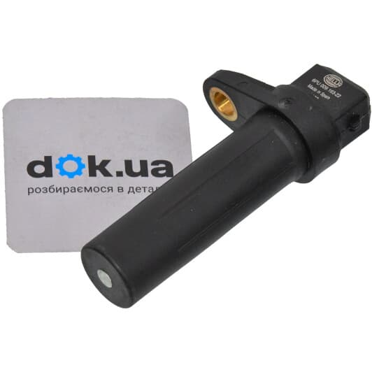 6PU 009 163-221 Behr Hella Датчик положения коленвала