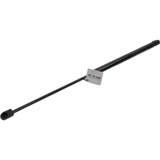 430719093900 Magneti Marelli Газовый упор багажника