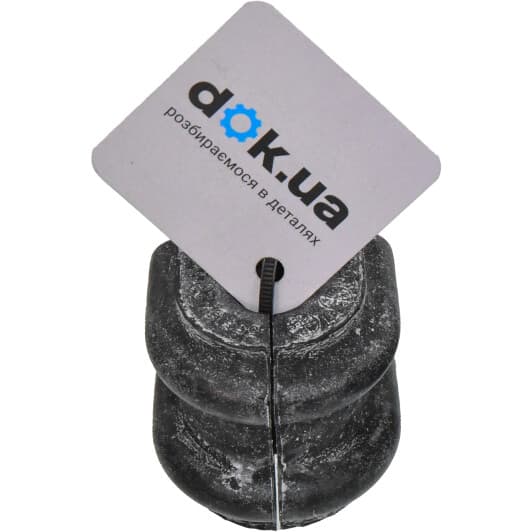 555132G000 Hyundai / Kia Втулка стабілізатора