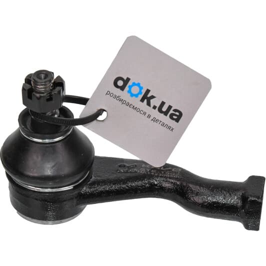 STE-1502 Kavo Parts Наконечник рулевой тяги