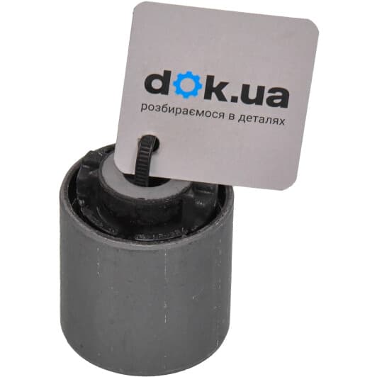 GHP928602 Mazda Сайлентблок важеля