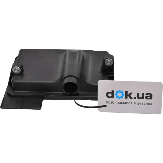 171345 Febi Фильтр АКПП