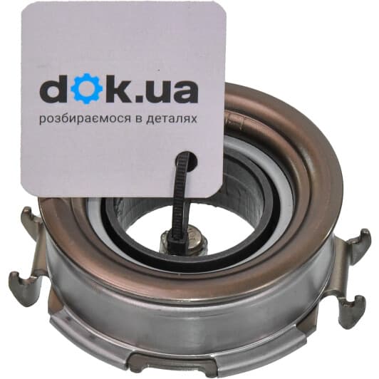 30502AA150 Subaru Выжимной подшипник